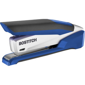 Bostitch InPower 28 Spring-Powered Premium Desktop Stapler, ACI1118