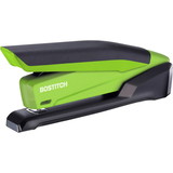 Bostitch InPower 20 Spring-Powered Desktop Stapler, ACI1123