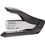 PaperPro High Capacity Stapler, 65 Sheets Capacity - 500 Staples Capacity - Black, Silver, Price/EA