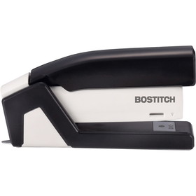 Bostitch InJoy 20 Spring-Powered Compact Stapler, ACI1558