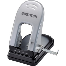 Bostitch EZ Squeeze? 40 Two-Hole Punch