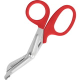 Acme United Stainless Steel Office Snips