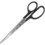Westcott Economy Stainless Straight Scissors, Price/EA
