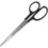 Westcott Economy Stainless Straight Scissors, ACM10572