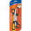 Westcott 8" All-purpose Bent Scissors, Price/PK