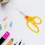 Westcott 5" Kids Pointed Scissors, Price/EA