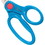 Westcott 5" Kids Pointed Scissors, Price/EA