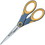 Westcott 7" Titanium Bonded Non-stick Scissors, Price/EA