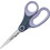 Westcott Titanium-bonded 8" Straight Scissors, Price/EA