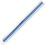 Westcott Plastic Fingertip Ruler, Price/EA