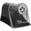 Acme United iPoint Evolution Axis Pencil Sharpener, Price/EA