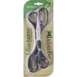 Westcott KleenEarth Basic Recycled Scissors, ACM15585