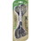 Westcott KleenEarth Basic Recycled Scissors, ACM15585, Price/PK