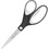 Acme United KleenEarth Soft Handle Scissors, Price/EA