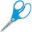 Acme United Kids 5" Pointed Tip Scissors, Price/PK