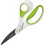 Westcott Bent CarboTitanium Scissors, Price/EA