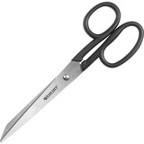 Westcott All-purpose Lightweight Straight Scissors, ACM19018