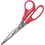 Westcott Stainless Steel 8" Straight Scissors, Price/EA