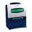 Acroprint ES1000 Tme Clock & Recorder, Proximity - 100 Employee, Price/EA