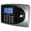 Acroprint Time Q-Plus Biometric Attendance System, Biometric - 125 Employee, Price/EA