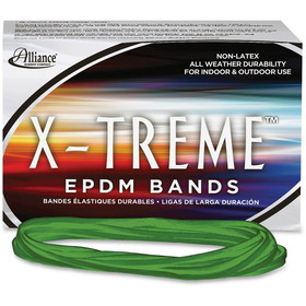X-Treme X-treme Rubber Bands