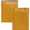 Alliance Rubber Kraft Bubble Mailers, ALL10804