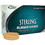 Alliance Rubber 24325 Sterling Rubber Bands - Size #32, Price/BX