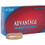 Alliance Rubber 26195 Advantage Rubber Bands - Size #19, Price/BX