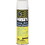 MISTY Heavy Duty Glass Cleaner, Price/CT