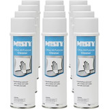 MISTY Citrus All-Purpose Cleaner, AMR1001583CT