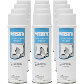 MISTY Citrus All-Purpose Cleaner, AMR1001583CT