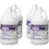 MISTY Neutral Floor Cleaner, AMR1033704CT, Price/CT