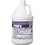 MISTY Neutral Floor Cleaner, AMR1033704CT, Price/CT