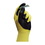 Ansell HyFlex Nitrile Gloves, ANS115008, Price/PR