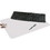 Artistic Krystal Antimicrobial Desk Pad, AOP6070MS, Price/EA