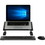 Allsop Redmond Adjustable Laptop Stand, Fits up to 17-inch Laptop - (30498), Price/EA