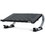 Allsop Redmond Adjustable Laptop Stand, Fits up to 17-inch Laptop - (30498), Price/EA