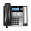 AT&T 1070 4-Line Expandable Corded Small Business Telephone with Caller ID, Price/EA