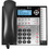 AT&T 1080 4-Line Expandable Corded Small Business Telephone with Digital Answering System, Price/EA