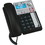 AT&T ML17939 Standard Phone, Price/EA