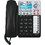 AT&T ML17939 Standard Phone, Price/EA