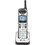 AT&T 4-line Accessory Handset, Price/Each