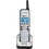 AT&T 4-line Accessory Handset, Price/EA