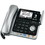 AT&T Bluetooth, DECT 6.0 Cordless Phone - Black, Silver, Price/EA