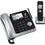 AT&T Bluetooth, DECT 6.0 Cordless Phone - Black, Silver, Price/EA