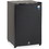 Avanti AR4446B 4.4 Cubic Foot Refrigerator, Price/EA