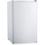 Avanti RM4406W 4.4 cubic foot Refrigerator, Price/EA