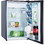 Avanti RM4416B 4.4 cubic foot Refrigerator, Price/EA