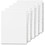 Avery Individual Legal Exhibit Dividers - Avery Style, AVE01020