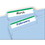 Avery File Folder Labels, AVE05203, Price/PK